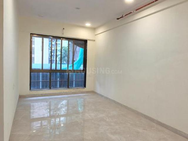 2 BHK Apartment in Chembur for resale Mumbai. The reference number is 20916554