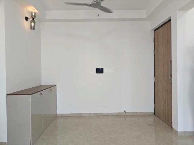 2 BHK Apartment in Chembur for resale Mumbai Harbour. The reference number is 15881822