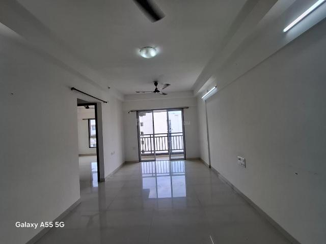 2 BHK Apartment in Chembur for resale Mumbai Harbour. The reference number is 17465098