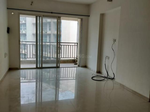 2 BHK Apartment in Chembur for resale Mumbai Harbour. The reference number is 17703968