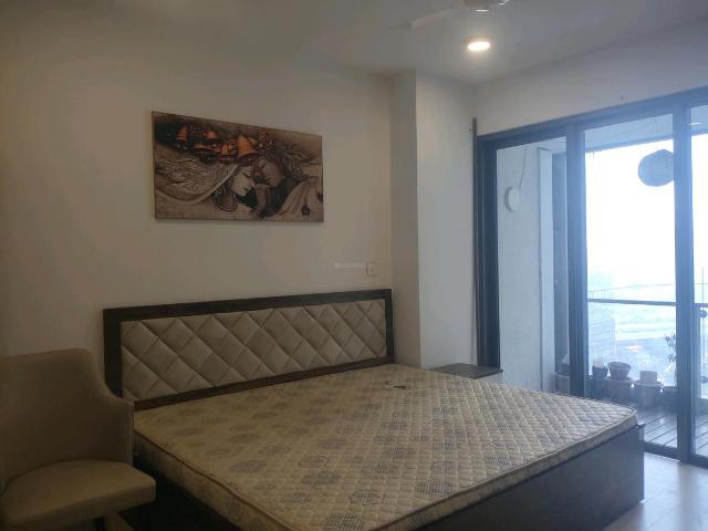 2 BHK Apartment in Chembur for resale Mumbai Harbour. The reference number is 10841718