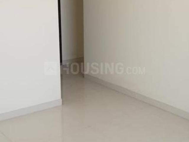 2 BHK Apartment in Chembur for resale Mumbai Harbour. The reference number is 8402795