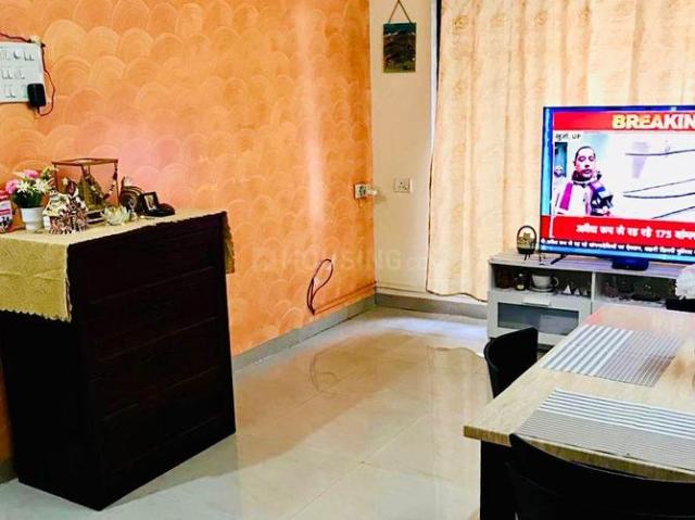 2 BHK Apartment in Chembur for resale Central Mumbai Suburbs. The reference number is 16995428
