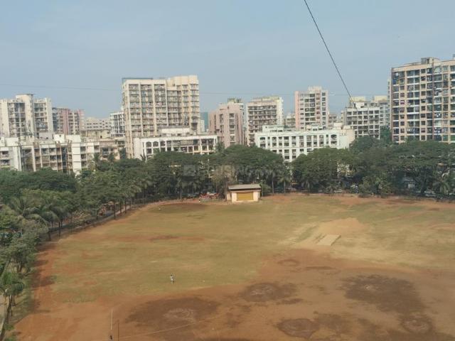 2 BHK Apartment in Chembur for resale Central Mumbai Suburbs. The reference number is 18949290