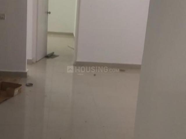 2 BHK Apartment in Chembarambakkam for rent Chennai. The reference number is 20385978