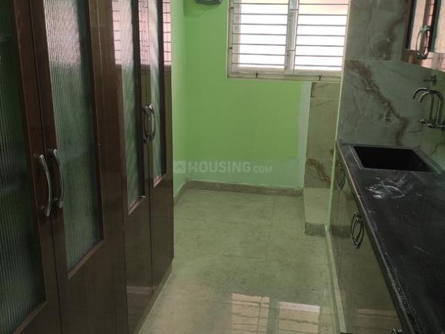 2 BHK Apartment in Chengalpattu for rent Chennai. The reference number is 20343367