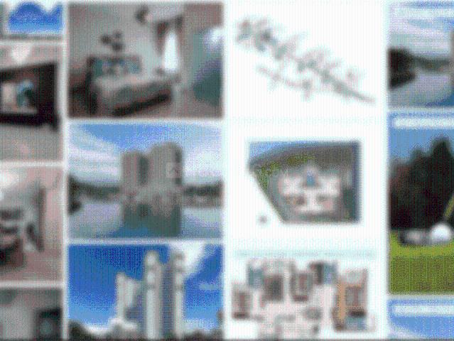 2 BHK Apartment in Chengalpattu for resale Chennai. The reference number is 16331455