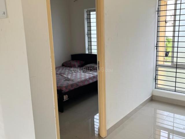 2 BHK Apartment in Chengalpattu for resale Chennai. The reference number is 20885146