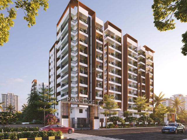 2 BHK Apartment in Chengicherla for resale Secunderabad. The reference number is 20157793