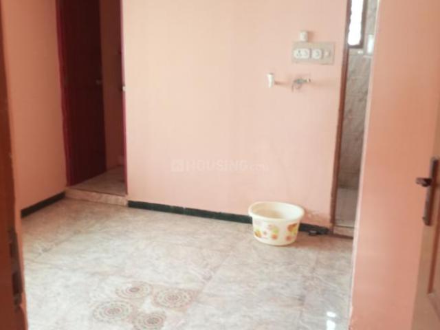 2 BHK Apartment in Cheran Ma Nagar for rent Coimbatore. The reference number is 20463498