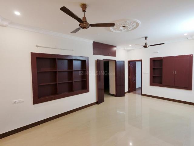 2 BHK Apartment in Cheran Ma Nagar for rent Coimbatore. The reference number is 20798808