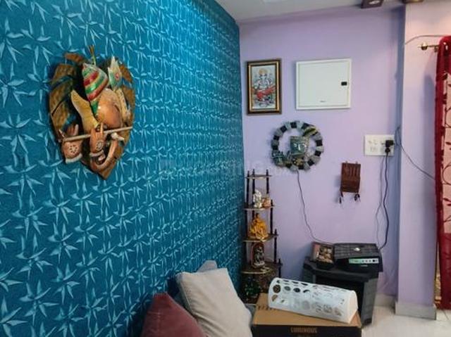2 BHK Apartment in Cherlapalli for resale Secunderabad. The reference number is 12306832