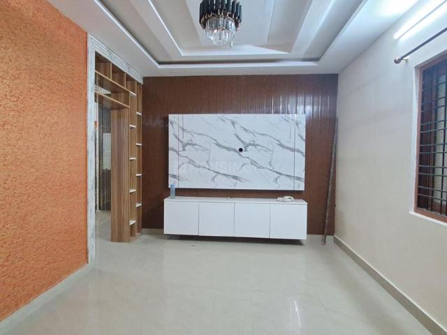2 BHK Apartment in Cherlapalli for resale Secunderabad. The reference number is 20326143