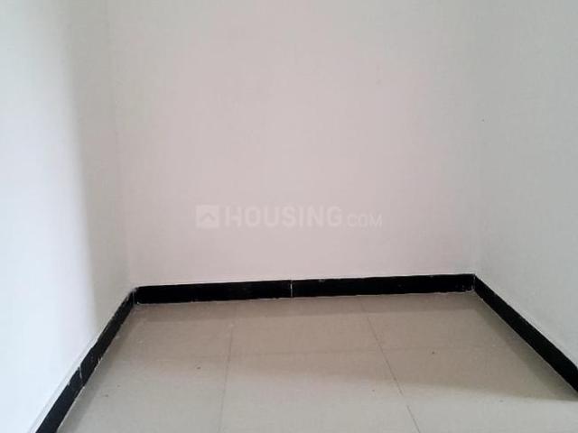 2 BHK Apartment in Chettipalayam for rent Erode. The reference number is 20194396