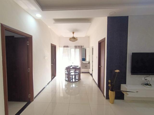2 BHK Apartment in Chettipunyam for resale Chennai. The reference number is 18450106