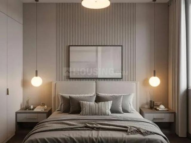 2 BHK Apartment in Chevayur for resale Kozhikode. The reference number is 20801921