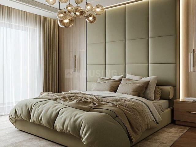2 BHK Apartment in Chevayur for resale Kozhikode. The reference number is 20851738