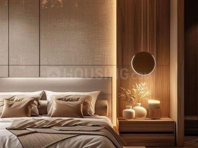 2 BHK Apartment in Chevayur for resale Kozhikode. The reference number is 20943301