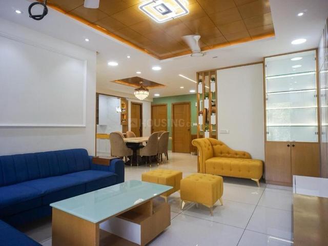 2 BHK Apartment in Chevarambalam for resale Kozhikode. The reference number is 16132641