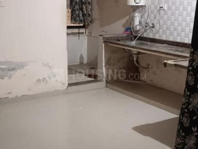 2 BHK Apartment in Chhani for rent Vadodara. The reference number is 16527089