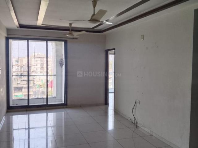 2 BHK Apartment in Chhani Jakat Naka for rent Vadodara. The reference number is 16526518