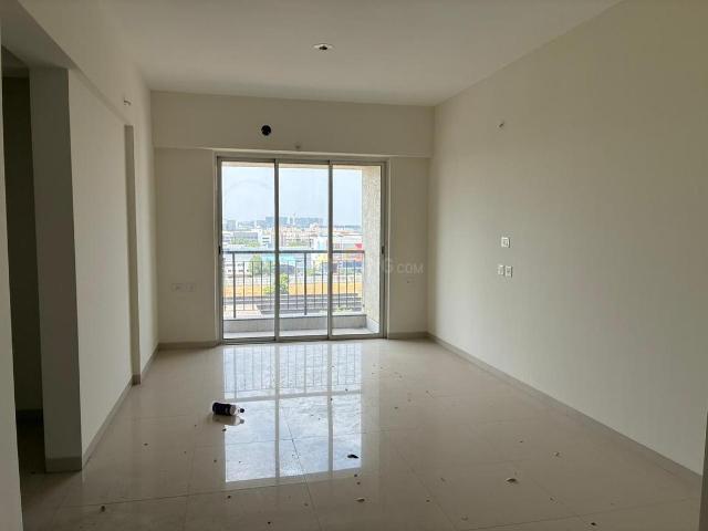 2 BHK Apartment in Chhani Jakat Naka for rent Vadodara. The reference number is 20407007