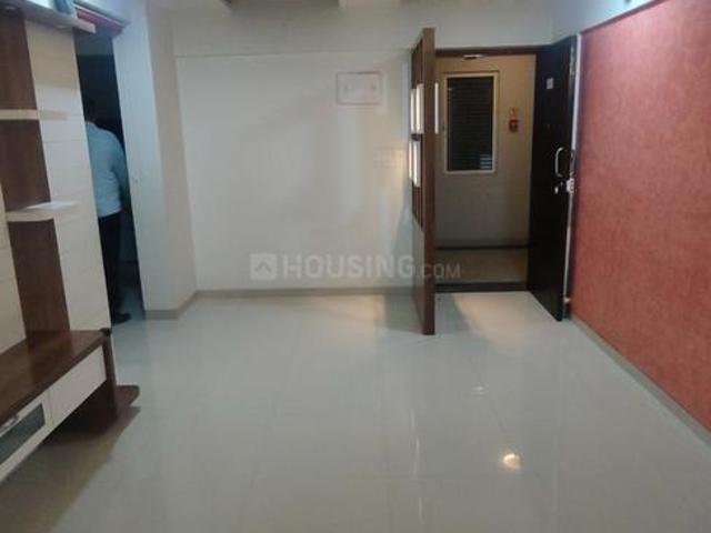 2 BHK Apartment in Chhani Jakat Naka for rent Vadodara. The reference number is 20054997