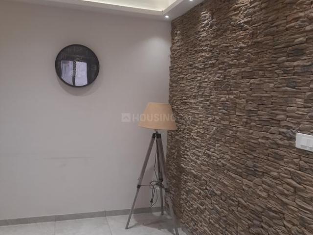 2 BHK Apartment in Chhani Jakat Naka for resale Vadodara. The reference number is 19834427