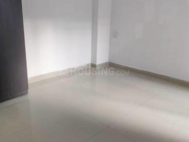 2 BHK Apartment in Chhapraula for rent Ghaziabad. The reference number is 20655363