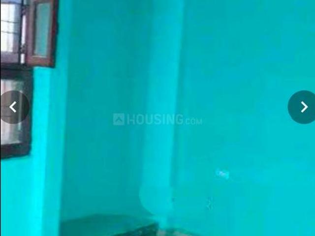 2 BHK Apartment in Chhapraula for rent Ghaziabad. The reference number is 20944721