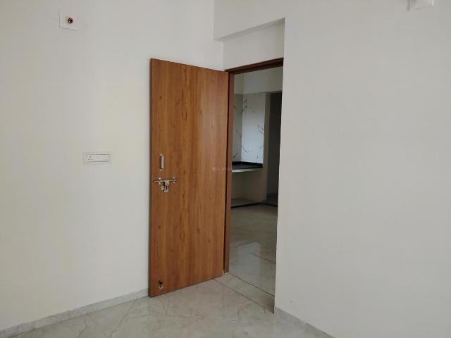 2 BHK Apartment in Chharodi for rent Ahmedabad. The reference number is 19593129