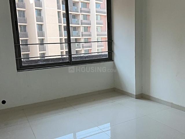 2 BHK Apartment in Chharodi for rent Ahmedabad. The reference number is 19593129