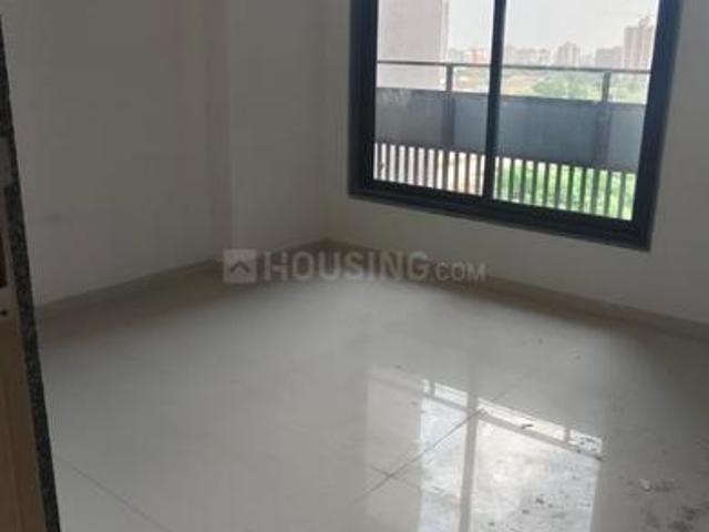 2 BHK Apartment in Chharodi for rent Ahmedabad. The reference number is 19772567
