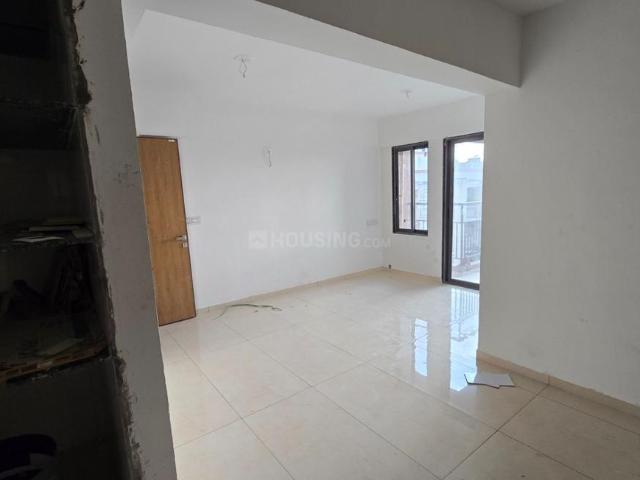 2 BHK Apartment in Chharodi for rent Ahmedabad. The reference number is 19788126