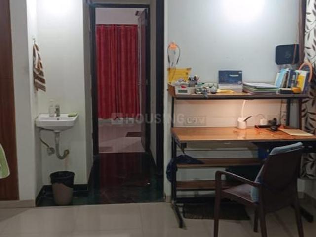 2 BHK Apartment in Chharodi for rent Ahmedabad. The reference number is 20106131