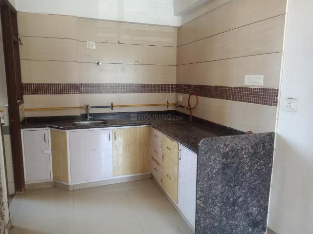 2 BHK Apartment in Chharodi for rent Ahmedabad. The reference number is 20303598