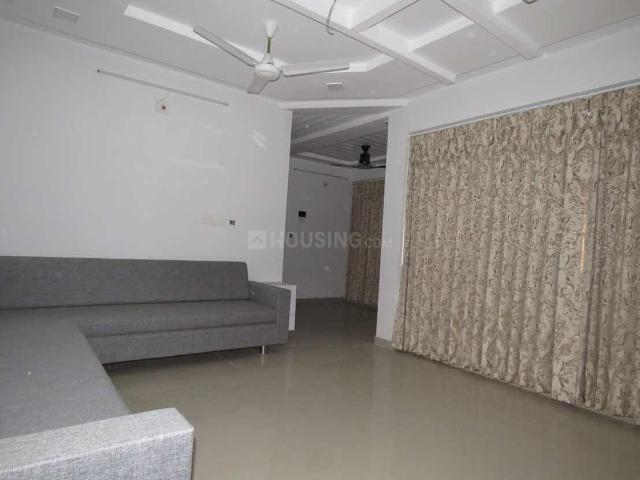 2 BHK Apartment in Chharodi for resale Ahmedabad. The reference number is 20354398