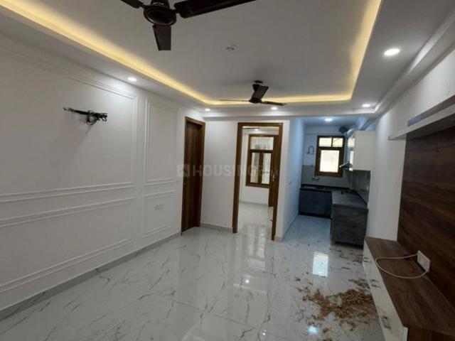 2 BHK Apartment in Chhattarpur for rent New Delhi. The reference number is 19692492