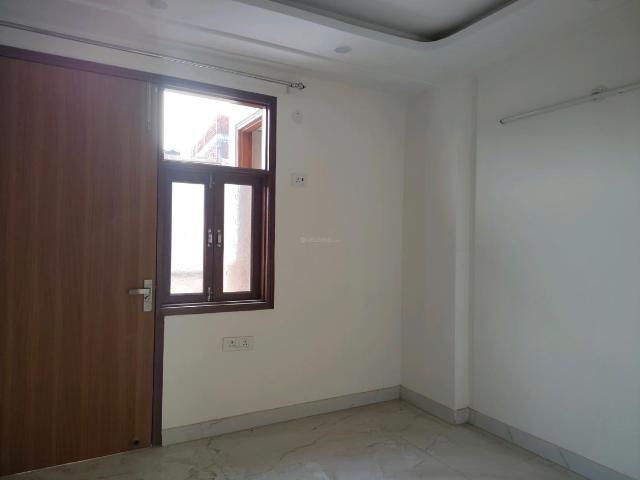 2 BHK Apartment in Chhattarpur for rent New Delhi. The reference number is 20599771