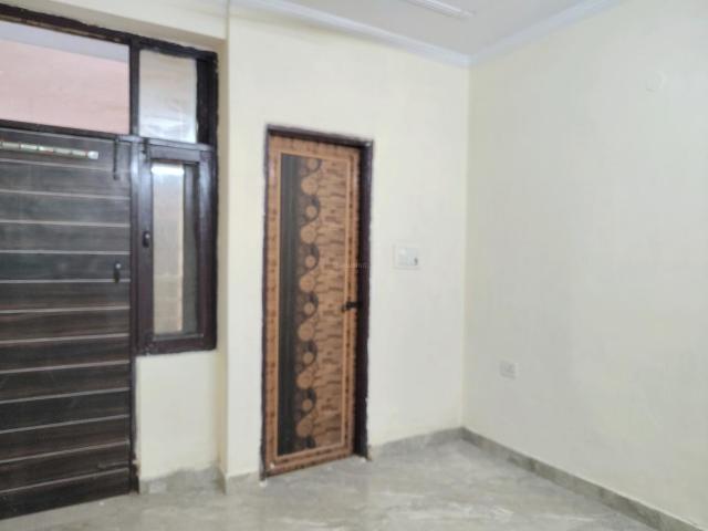 2 BHK Apartment in Chhattarpur for rent New Delhi. The reference number is 20603754