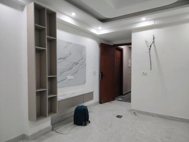2 BHK Apartment in Chhattarpur for rent New Delhi. The reference number is 20614546