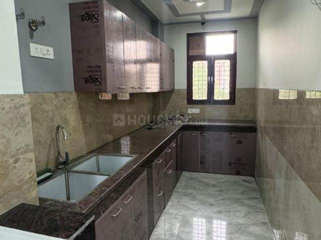 1 BHK Apartment in Chhattarpur for rent New Delhi. The reference number is 20657062