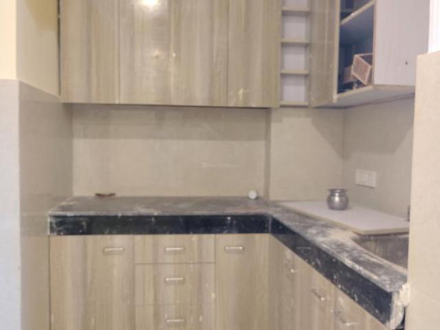 2 BHK Apartment in Chhattarpur for rent New Delhi. The reference number is 20666696