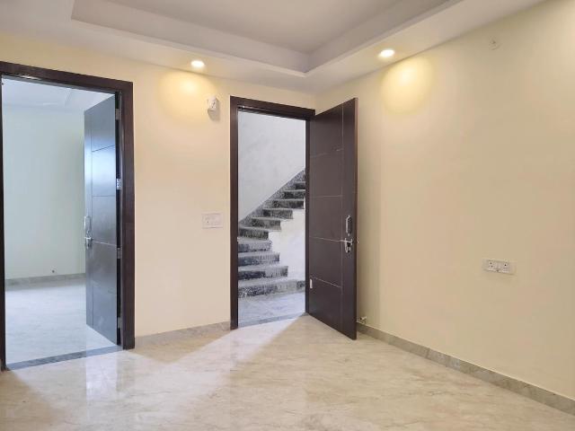 2 BHK Apartment in Chhattarpur for rent New Delhi. The reference number is 20666845