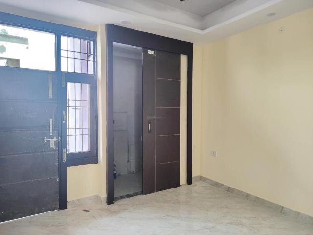 2 BHK Apartment in Chhattarpur for rent New Delhi. The reference number is 20660724