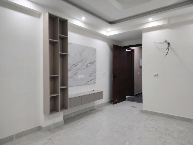 2 BHK Apartment in Chhattarpur for rent New Delhi. The reference number is 20725262