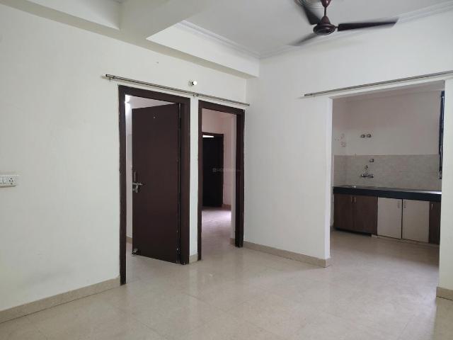 2 BHK Apartment in Chhattarpur for rent New Delhi. The reference number is 20760599