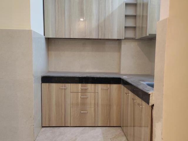 2 BHK Apartment in Chhattarpur for rent New Delhi. The reference number is 20787266