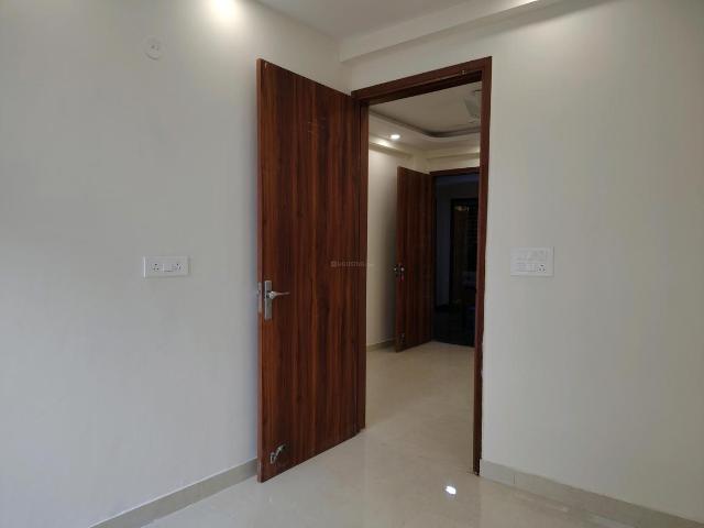 1 BHK Apartment in Chhattarpur for rent New Delhi. The reference number is 20803433