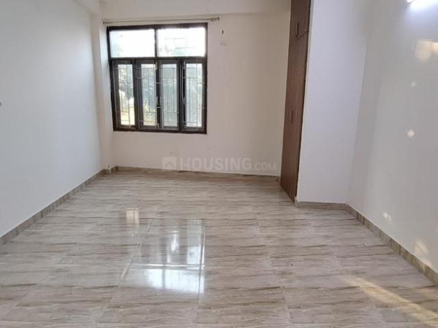 3 BHK Apartment in Chhattarpur for rent New Delhi. The reference number is 20816277